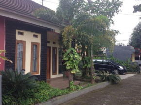 Rumah Pule Guest House